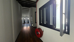 Veerasamy Road (D8), Shop House #452199311